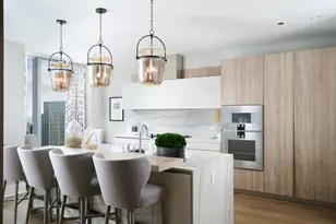 363 E Wacker Dr, Chicago, IL 60601 - Photo 3