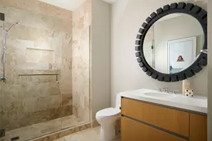 363 E Wacker Dr, Chicago, IL 60601 - Photo 33