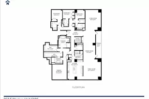 363 E Wacker Dr, Chicago, IL 60601 - Photo 47