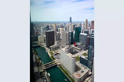363 E Wacker Drive #6106, Chicago, IL 60601 - Photo 27