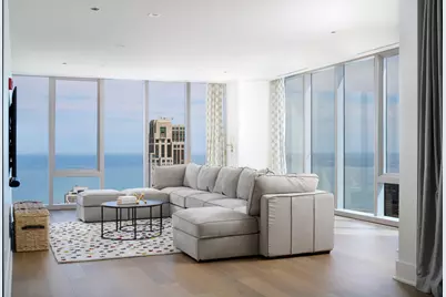 363 E Wacker Drive #6106, Chicago, IL 60601 - Photo 15