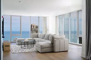 363 E Wacker Dr, Chicago, IL 60601 - Photo 15