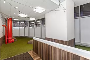 363 E Wacker Dr, Chicago, IL 60601 - Photo 45