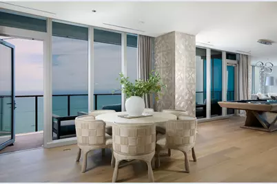 363 E Wacker Drive #6106, Chicago, IL 60601 - Photo 11