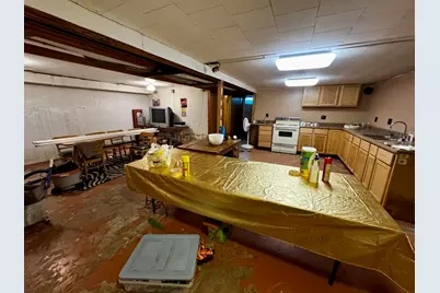 1209 6th Street, Mendota, IL 61342 - Photo 15
