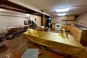 1209 6th St, Mendota, IL 61342 - Photo 15