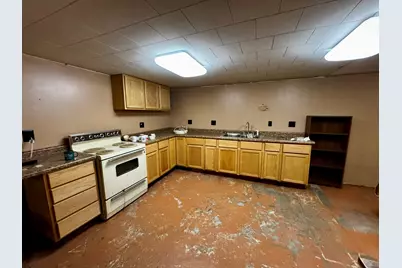 1209 6th Street, Mendota, IL 61342 - Photo 17