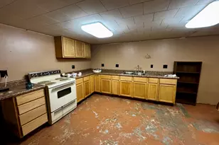 1209 6th St, Mendota, IL 61342 - Photo 17