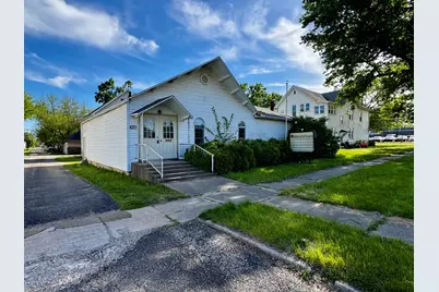 1209 6th Street, Mendota, IL 61342 - Photo 1