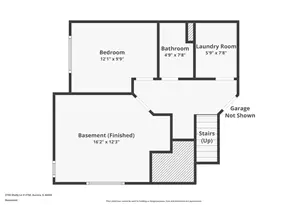 2750 Shelly Ln, Aurora, IL 60504 - Photo 39