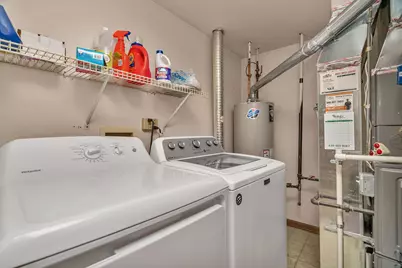 2750 Shelly Lane, Aurora, IL 60504 - Photo 33