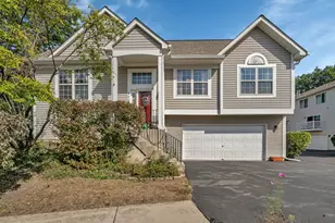 2750 Shelly Ln, Aurora, IL 60504 - Photo 35