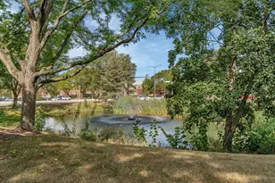 2750 Shelly Ln, Aurora, IL 60504 - Photo 37