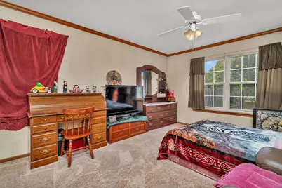 2750 Shelly Lane, Aurora, IL 60504 - Photo 25