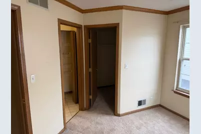 2750 Shelly Lane, Aurora, IL 60504 - Photo 13