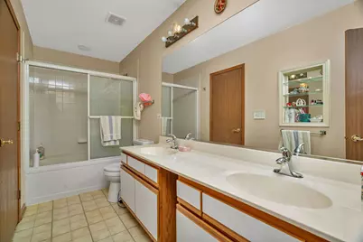 2750 Shelly Lane, Aurora, IL 60504 - Photo 27