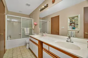 2750 Shelly Ln, Aurora, IL 60504 - Photo 27