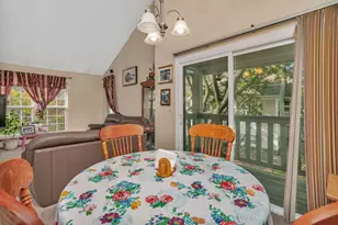 2750 Shelly Ln, Aurora, IL 60504 - Photo 17