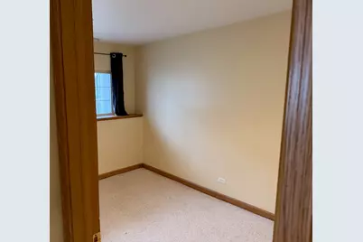 2750 Shelly Lane, Aurora, IL 60504 - Photo 23