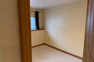 2750 Shelly Ln, Aurora, IL 60504 - Photo 23