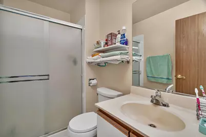 2750 Shelly Lane, Aurora, IL 60504 - Photo 21