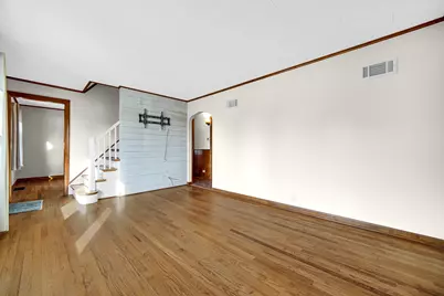 11339 S Normandy Avenue, Worth, IL 60482 - Photo 7