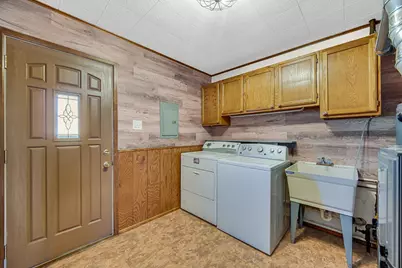 11339 S Normandy Avenue, Worth, IL 60482 - Photo 13