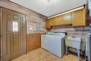 11339 S Normandy Ave, Worth, IL 60482 - Photo 13