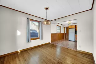 11339 S Normandy Ave, Worth, IL 60482 - Photo 27