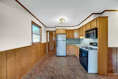 11339 S Normandy Avenue, Worth, IL 60482 - Photo 25