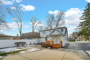 11339 S Normandy Ave, Worth, IL 60482 - Photo 29