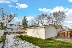 11339 S Normandy Ave, Worth, IL 60482 - Photo 31