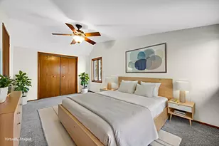 11339 S Normandy Ave, Worth, IL 60482 - Photo 21