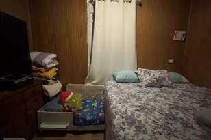 3026 S St Louis Ave, Chicago, IL 60623 - Photo 11