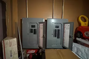 3026 S St Louis Ave, Chicago, IL 60623 - Photo 29