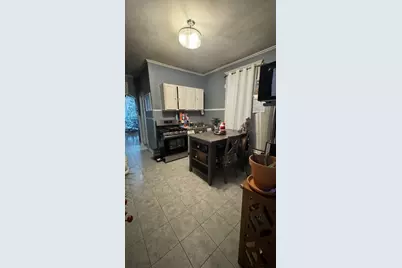 3026 S Saint Louis Avenue, Chicago, IL 60623 - Photo 9