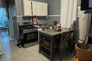 3026 S St Louis Ave, Chicago, IL 60623 - Photo 9