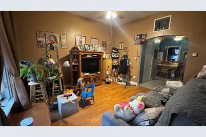 3026 S Saint Louis Avenue, Chicago, IL 60623 - Photo 15