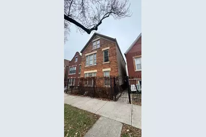 3026 S Saint Louis Avenue, Chicago, IL 60623 - Photo 3
