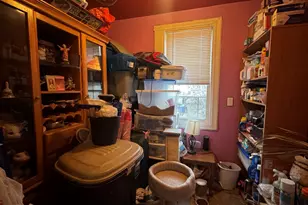 3026 S St Louis Ave, Chicago, IL 60623 - Photo 23