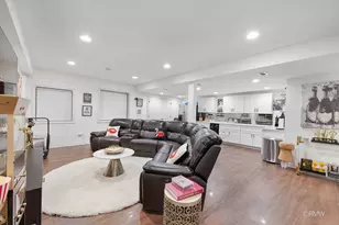 2459 Nicola Ct, Addison, IL 60101 - Photo 21