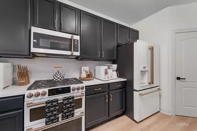 2459 Nicola Court, Addison, IL 60101 - Photo 13