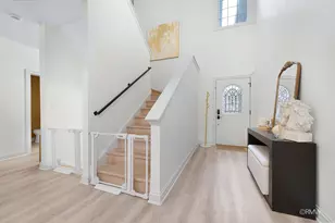 2459 Nicola Ct, Addison, IL 60101 - Photo 5