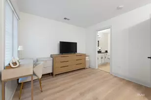 2459 Nicola Ct, Addison, IL 60101 - Photo 33