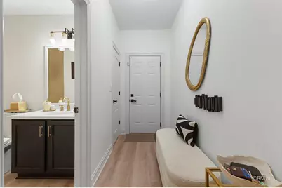 2459 Nicola Court, Addison, IL 60101 - Photo 15