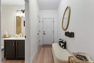 2459 Nicola Ct, Addison, IL 60101 - Photo 15