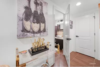 2459 Nicola Court, Addison, IL 60101 - Photo 17