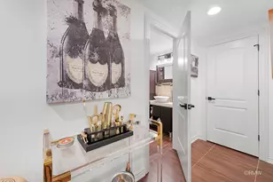 2459 Nicola Ct, Addison, IL 60101 - Photo 17