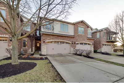 2459 Nicola Court, Addison, IL 60101 - Photo 1