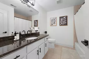 2459 Nicola Ct, Addison, IL 60101 - Photo 35